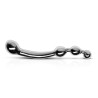 Sinner Gear Stimulateur Point G Multi-Stim 19 x 3 cm